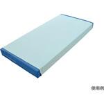 お手入れ簡単防水シーツPRO ミントグリーン 歯愛メディカル