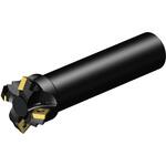 CoroMill(R) 495 面取りミリングカッター サンドビック