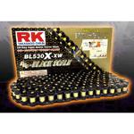 シールチェーン BLシリーズ RK JAPAN