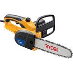 RYOBI - RYOBIチェーンソー RYOBI 40V 10