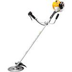 秋*ん様 RYOBI エンジン草刈機　エンジンのみ② RYOBI エンジン草刈機 EKK-2370 （Z-8）