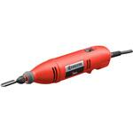 DC-501 電動彫刻刃 京セラ(旧RYOBI電動工具)