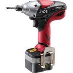 リリイさん専用 R06 RYOBI AD電動100 HI-POWER EX リョービ 電動リール｜船用