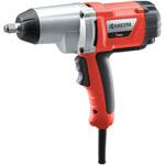 IW-3000 インパクトレンチ 京セラ(旧RYOBI電動工具)
