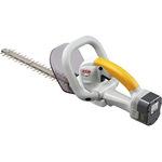 充電式ヘッジトリマ RYOBI(リョービ)