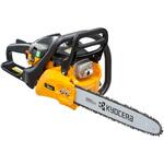 ESK-3435 エンジンチェーンソー 京セラ(旧RYOBI電動工具)