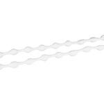 CATASW キャタピラン 結ばない靴ひも CATAシリーズ 小原工業