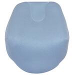 クビマクラ USAKOシリーズ 専用メッシュカバー アイソネックス