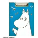 クリップボード STシリーズ セントレディス