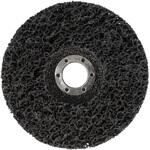 6681971 ポリジスク 京セラインダストリアルツールズ(旧:リョービ)