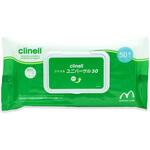 クリネル 1ケース GAMA Healthcare