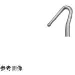 クリプトフック 黒川タイプ AT-KAシリーズ 荒川製作所