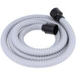 6081886 集じんホース 京セラインダストリアルツールズ(旧:リョービ)