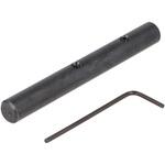 小径アタッチメント 京セラインダストリアルツールズ(旧:リョービ)