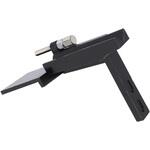 CK11050 シーニングアタッチメント 京セラインダストリアルツールズ(旧:リョービ)