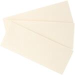 ポリシングウール 京セラインダストリアルツールズ