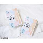 ケアバリエックス 厚手 ハイソックス HCAシリーズ 秋山製作所
