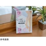 ケアバリエックス 厚手 パンティーストッキング HCAシリーズ 秋山製作所