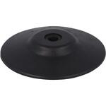 サンディングパット 京セラインダストリアルツールズ(旧:リョービ)