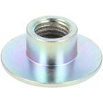 クランプナットM16 京セラインダストリアルツールズ(旧:リョービ)