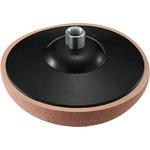 スポンジパット 京セラ(旧RYOBI電動工具)