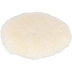 羊毛ボンネット 京セラインダストリアルツールズ(旧:リョービ)