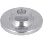 6940735 バフ用フランジ 京セラインダストリアルツールズ(旧:リョービ)