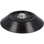 AE23131 パット組立(マジック式) 京セラインダストリアルツールズ(旧:リョービ)