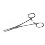 ケリー止血鉗子 BSシリーズ フリッツメディコ