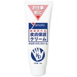 ケロデックスクリーム Yamato(大和工場)