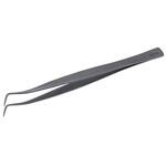 A502-0010 コークピンセット 15.5cm フリッツメディコ