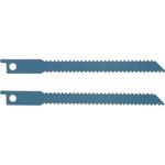 6641607 ジグソー刃 京セラインダストリアルツールズ(旧:リョービ)