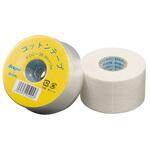 コットンテープ #DCシリーズ D&M