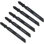 6640957 ジグソー刃 京セラインダストリアルツールズ(旧:リョービ)