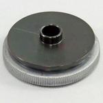 ダブテールガイド 京セラ(旧RYOBI電動工具)