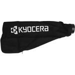 6074067 ダストバッグ 京セラインダストリアルツールズ(旧:リョービ)