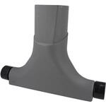 ワイドノズル 京セラインダストリアルツールズ