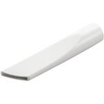 6076477 スキマノズル 京セラインダストリアルツールズ(旧:リョービ)