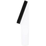 6076517 棚用ブラシ 京セラインダストリアルツールズ(旧:リョービ)