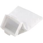 6076457 ダストバッグ 京セラインダストリアルツールズ(旧:リョービ)