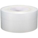 サージカルテープPRO プラスチック 歯愛メディカル