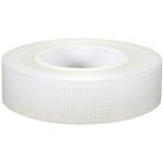 サージカルテープPRO プラスチック 歯愛メディカル