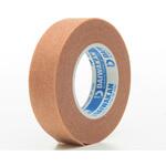 サージカルテープ不織布肌 大和漢