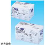 サージット(R)10 WA IV NSD10 NIPRO(ニプロ)