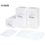 ジーエムコットンA 001シリーズ イワツキ