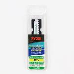 6641657 レシプロソー刃 京セラ(旧RYOBI電動工具)