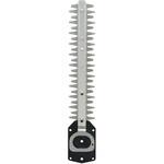 ヘッジトリマ用刃物 京セラインダストリアルツールズ(旧:リョービ)