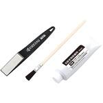 6077017 刃研ぎ用研磨セット 京セラ(旧RYOBI電動工具)
