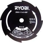 金属8枚刃 京セラ(旧RYOBI電動工具)