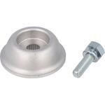 DB25907 ボルトカバーAssY 京セラ(旧RYOBI電動工具)